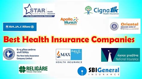 Best Life And Health Insurance Company