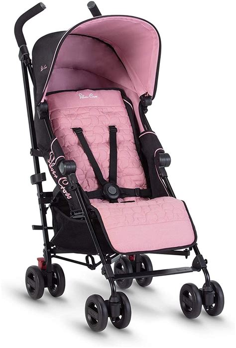 Best Lightweight Strollers Best Lightweight Stroller Baby Strollers