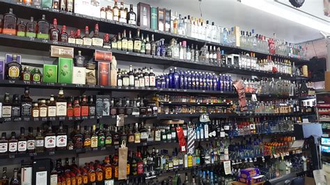 Best Liquor Store Near Me In Dc Cheapest Alcohol Store Near Me Dc Dc Wine And Spirits