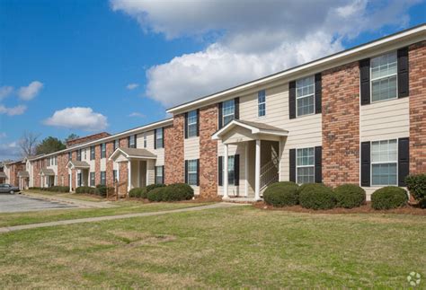 Best Luxury 2 Bedroom Apartments For Rent In Columbus Ga Page 3 With