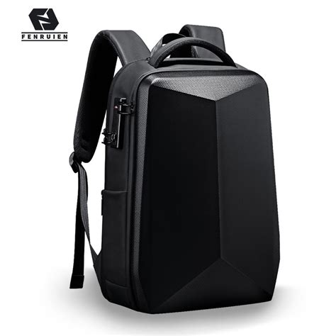 Best Luxury Backpacks For Travelling Semashow Com