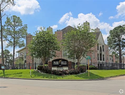 Best Luxury Bear Creek Copperfield Apartments For Rent Houston Tx