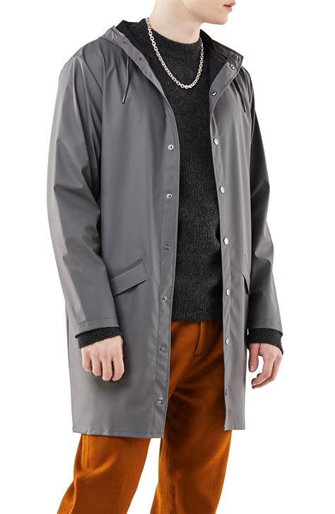 Best Men Amp 39 S Rain Jacket 2024 Jerry Eugenia