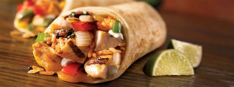 Best Mexican Restaurants In Destin Fl Mexican Food In Destin Fl Blog H Ng