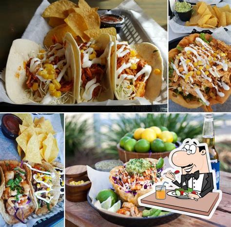 Best Mexican Restaurants In Destin Spring 2024 Restaurant Guru