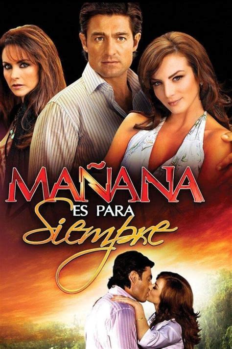 Best Mexican Telenovelas To Keep You Entertained For A Long Time Bored