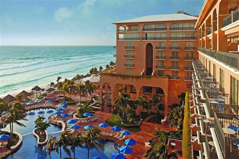 Best Mexico Beach Resorts Mexico Beach Resorts Beach Resorts Mexico