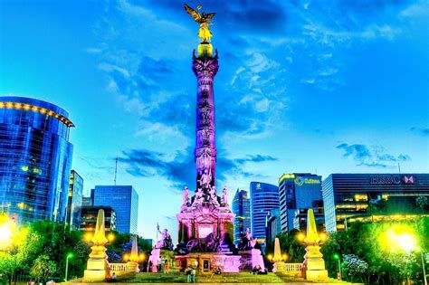 Best Mexico Wallpapers Top Free Best Mexico Backgrounds Wallpaperaccess