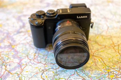 Best Mirrorless Cameras For Travel Plus How To Choose Travel Camera