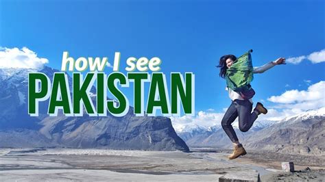 Best Moments Traveling Pakistan Youtube