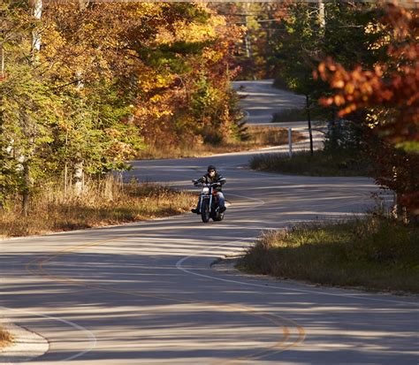 Best Motorcycle Rides In Northern Wisconsin Reviewmotors Co