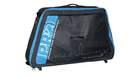 Best Mtb Travel Bags And Boxes 2024 Bike Perfect