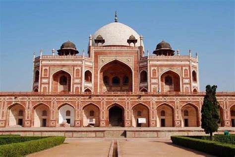 Best Of New Delhi City Tour With Local Experience Travel Buddies