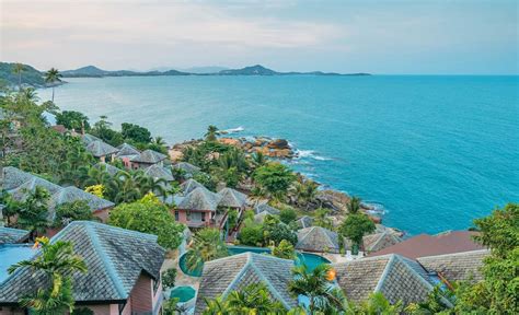 Best Of Thailand Top 6 Destinations According To Agoda Travellers Zafigo