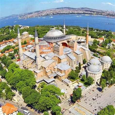 Best Of Turkey By Land Turkey Tours Turkey Group Tours Turkey Adventures Turkey Travel