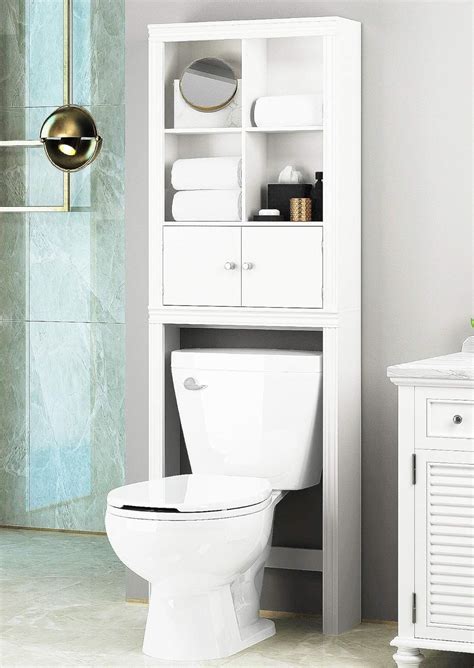 Best Office Chairs For Back Support Bathroom Storage Cabinet Over Toilet