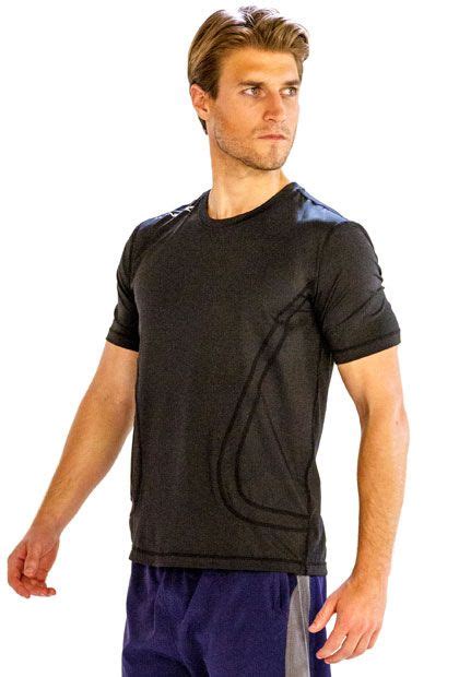 Best Online Tshirt Store For Gym And Workout Alanic Online Mens Clothing Mens Outfits Shop