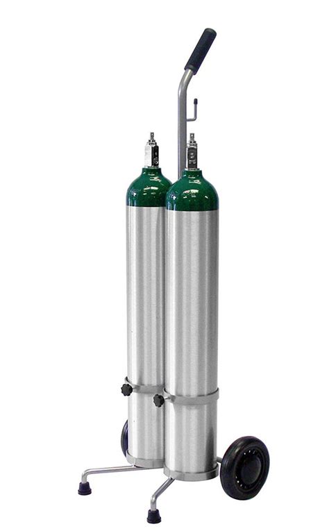 Best Oxygen Cylinder Cart 2022 Top Oxygen Tank Cart