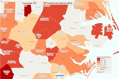 Best Places To Live Compare Cost Of Living Crime Cities Schools And More Sperling Amp 39 S Bestplaces