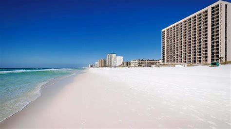 Best Places To Stay In Destin Florida Oceanfront Kids Matttroy