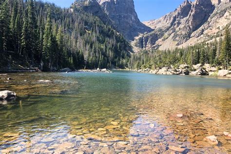 Best Places To Visit In Colorado Ultimate Travel Guide Mustseetrip