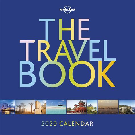 Best Places To Visit In June 2020 Lonely Planet