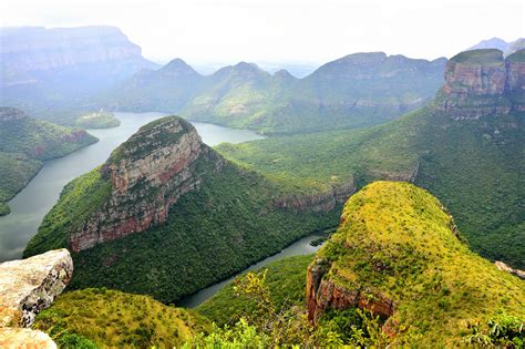 Best Places To Visit In South Africa Sightseeing Amp Tourist Attractions In South Africa