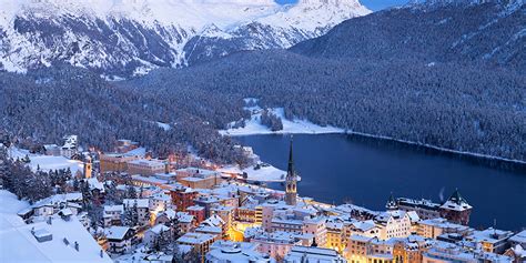 Best Places To Visit In Switzerland Winter Top Scenic Spots Mustseetrip