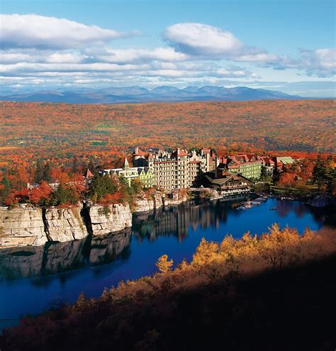 Best Places To Visit In Upstate New York In December At Willie Monger Blog