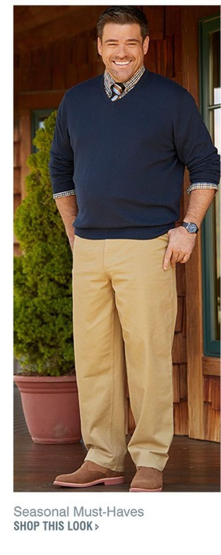 Best Plus Size Big And Tall Mens Fashion Outfit Style Ideas Https Fasbest Com Best Plus Size