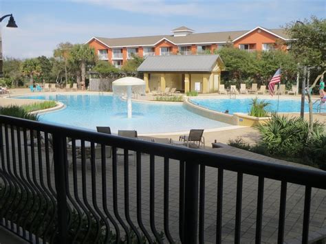 Best Pool In Destin The Destin Beach Resort Amazing Rates Clean Updated Condo Updated 2022