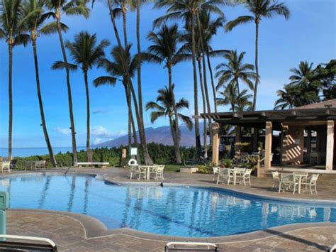 Best Price On Wailea Ekahi Village Destination Residences In Maui