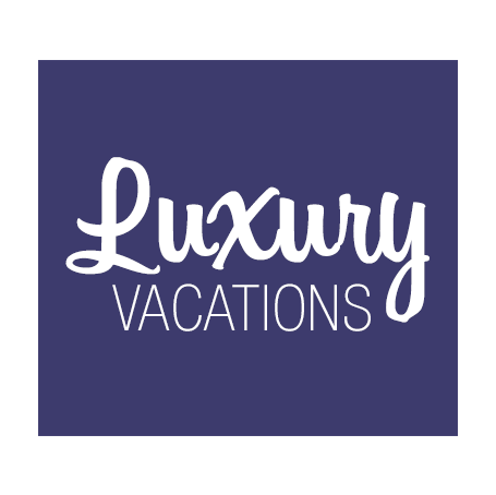 Best Prices On Luxury Vacation Packages Itravel2000 Com