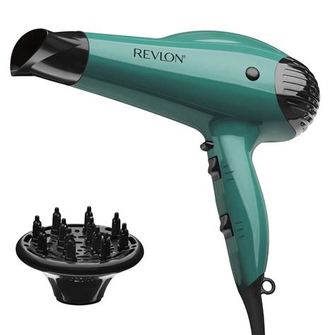 Best Professional Hair Dryers 2024 Ilysa Leanora