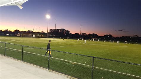 Best Public Football Fields In Sydney 2024 Top 10 Soccer Field Near Me