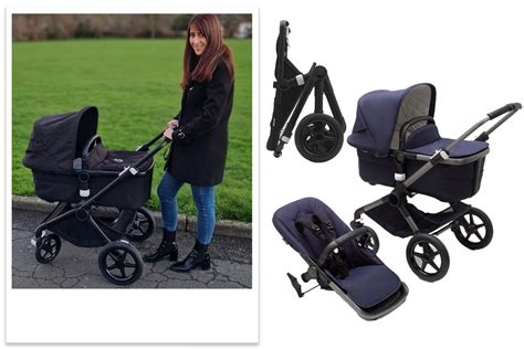 Best Pushchairs Review Uk Best Baby Pushchairs To Buy In 2023