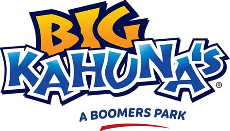 Best Putt Putt Golf In Destin Area Review Of Big Kahuna S Water And