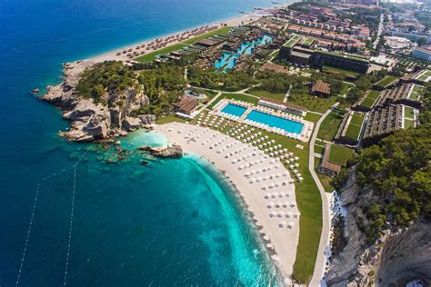 Best Resorts In Turkey Top 5 Best Resorts In Turkey Visit Turkey