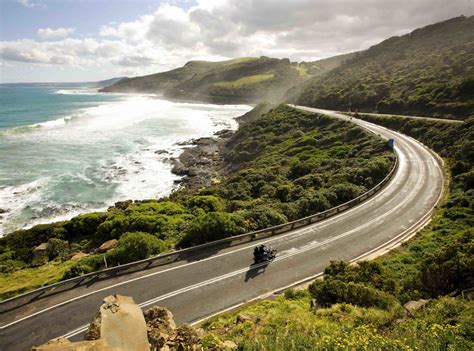 Best Road Trip Destinations From Australia Defending Islam