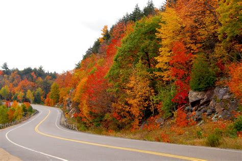 Best Road Trip Destinations In Ontario Logel S Auto Parts Blog