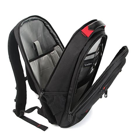 Best Rucksack for Air Travel