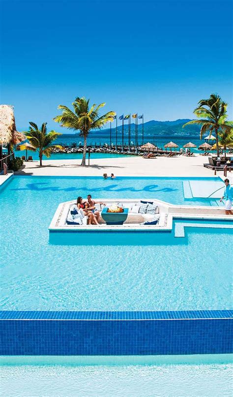 Best Sandals Resort Top 18 Ranked Reviewed For 2025