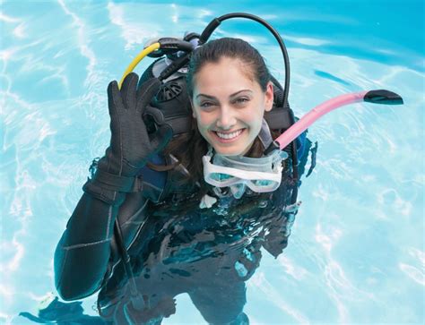 Best Scuba Diving Tips For Beginner And Novice Divers The Joy Of