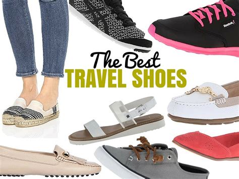 Best Shoes For Travel 2018 Tips For Picking The Best Travel Shoes Croatia Travel Blog