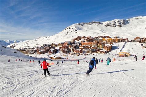 Best Ski Destinations In Europe Europe Amp 39 S Best Destinations Best Family Ski Resorts Ski Family