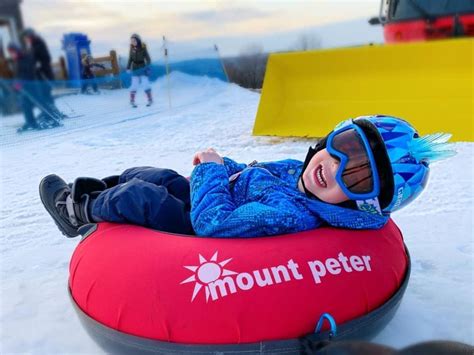 Best Ski Resorts Near Nyc For Families All Under 3 Hours Hamptons Moms