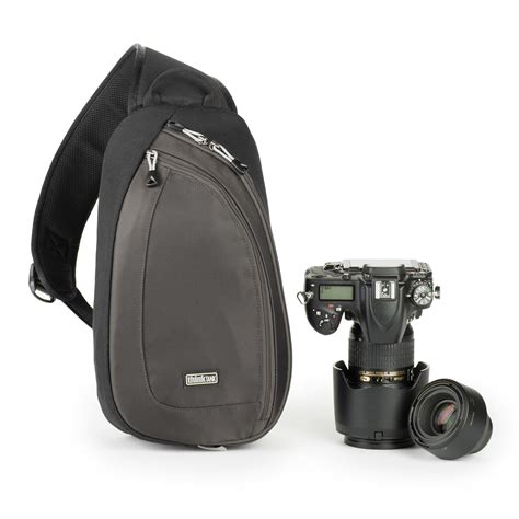 Best Sling Camera Bag For Travel Paul Smith