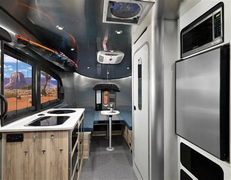 Best Small Travel Trailers With Bathroom 2020 At Jasmine Colman Blog