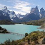 Best South America Destinations For Group Travel Windy City Travel