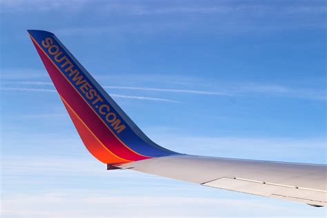 Best Southwest Credit Card Offers Million Mile Secrets